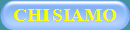 CHI SIAMO