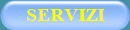 SERVIZI