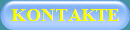 KONTAKTE