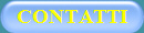 CONTATTI
