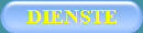 DIENSTE
