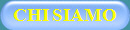 CHI SIAMO