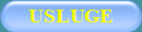 USLUGE