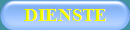 DIENSTE