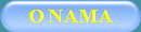 O NAMA